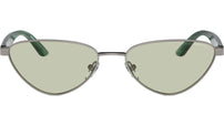 EA2153 3010/2 Gunmetal