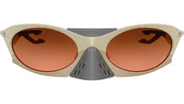 Plantaris OO9437 02