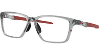 Double Down OX8188D 06