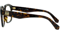 Anagram Havana Square Sunglasses