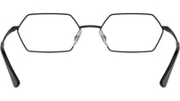 RB6528 Optics 2503