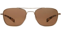 Harbor Sun Gold Yellow Tortoise