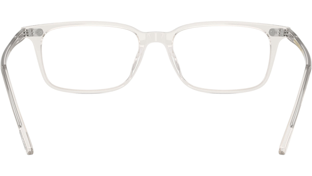Neylan OV5579U 1757