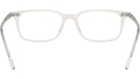 Neylan OV5579U 1757