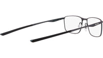 888392604026_7.jpg