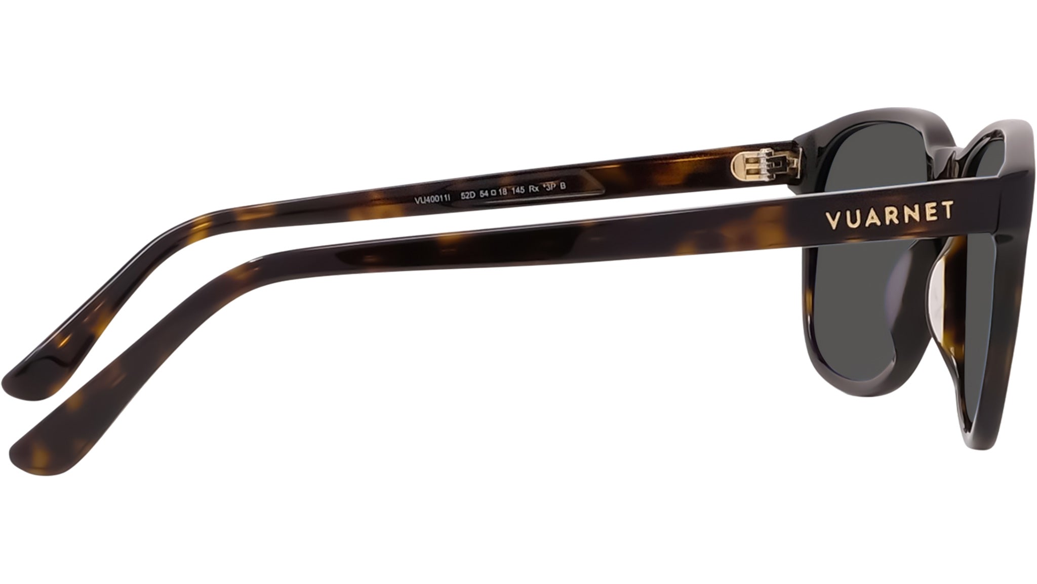 Belvedere 02 Sunglasses