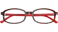 RB5432 Optics 8396