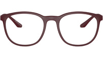 EA3229 5261 Red