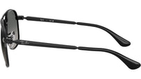 Bill Max RB3793 002/71