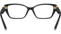 TF2247 8001 Black