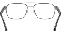 RB3751V Optics 2502
