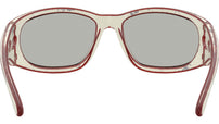 8056262579671_7.jpg