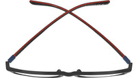 TH 2382 003