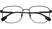 BE1352D 1001 Black
