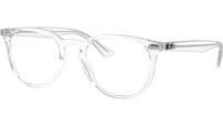RB7159 Optics 2001