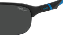PLD 7059/S 003 E3