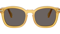 PO0082S 204/B1