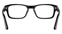 PO3364V 95 Black