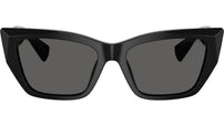 TF4230 8001S4 Black