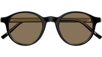 DU0135S 001