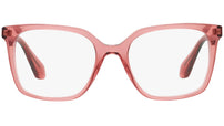 AR 7217 5933 Pink