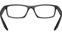 PS 04PV DG01O1 Black
