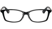 BE2414D 3001 Black