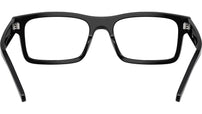 RB5435 Optics 2000