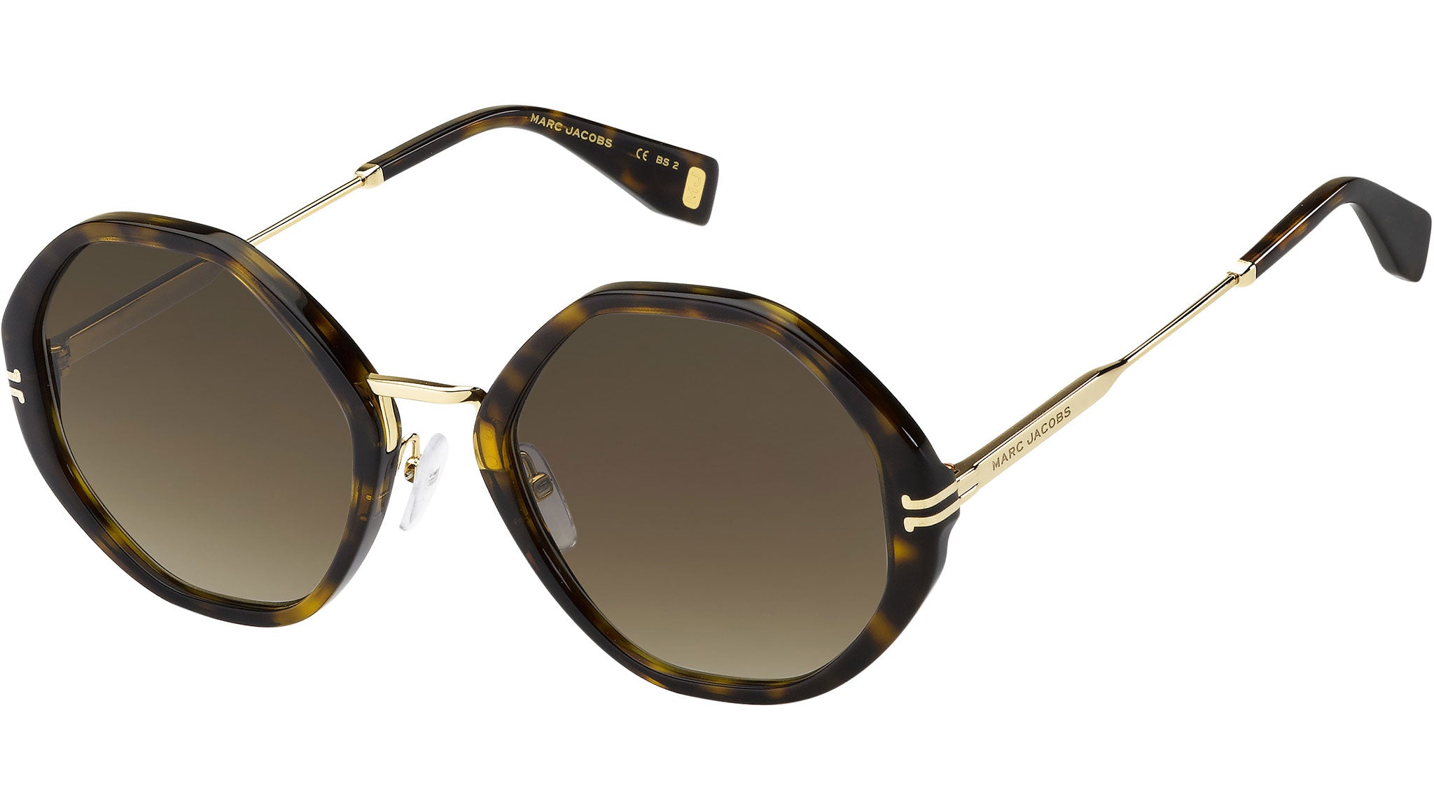 716736384474_2.jpg