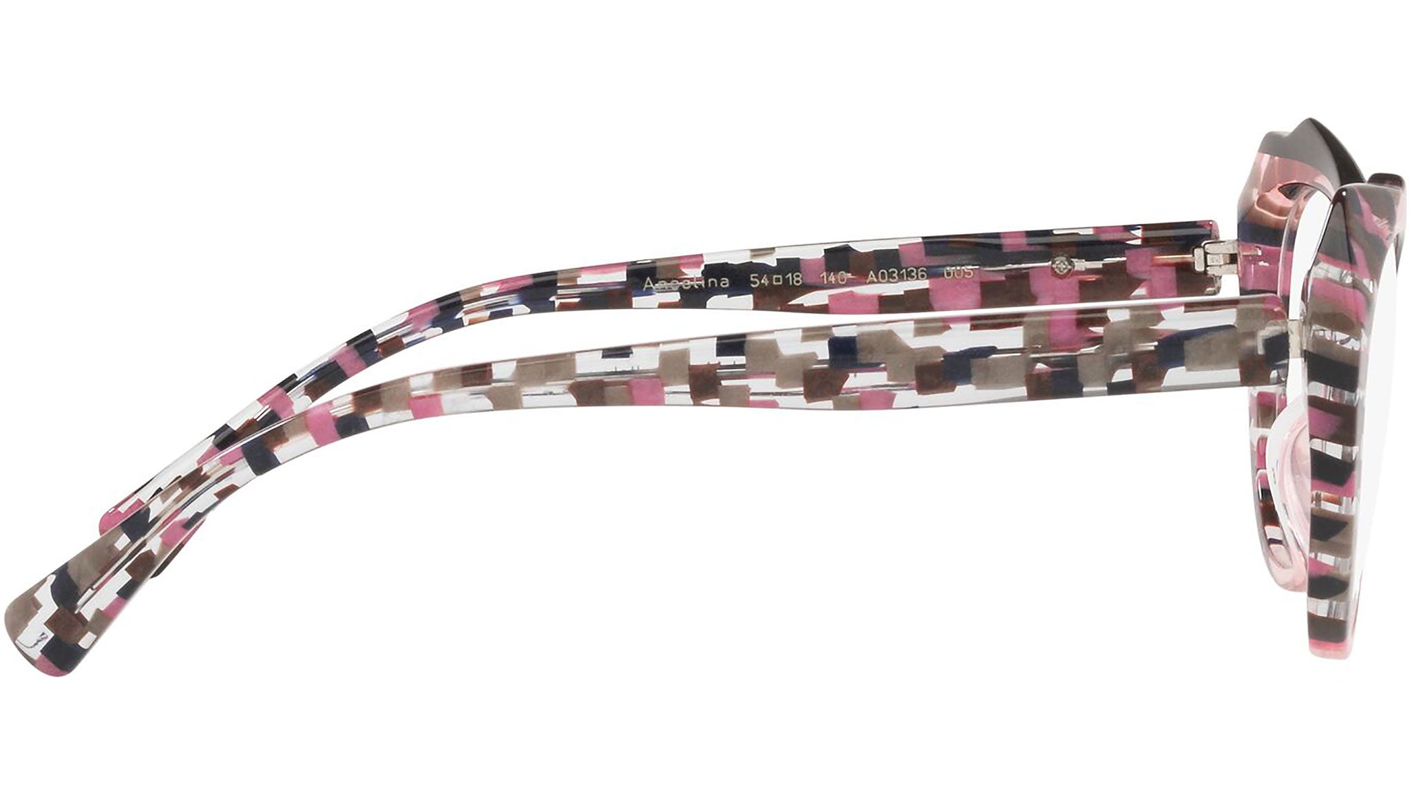 Ancelina 3136 005 multi