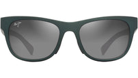 Kapeau 684 15