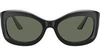 Edina OV5441SU black