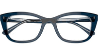 RB5433 Optics 8324