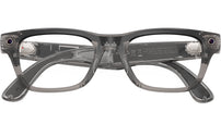Meta Blayzer Optics Gen2