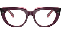 Doreen Optics RB5586 8364