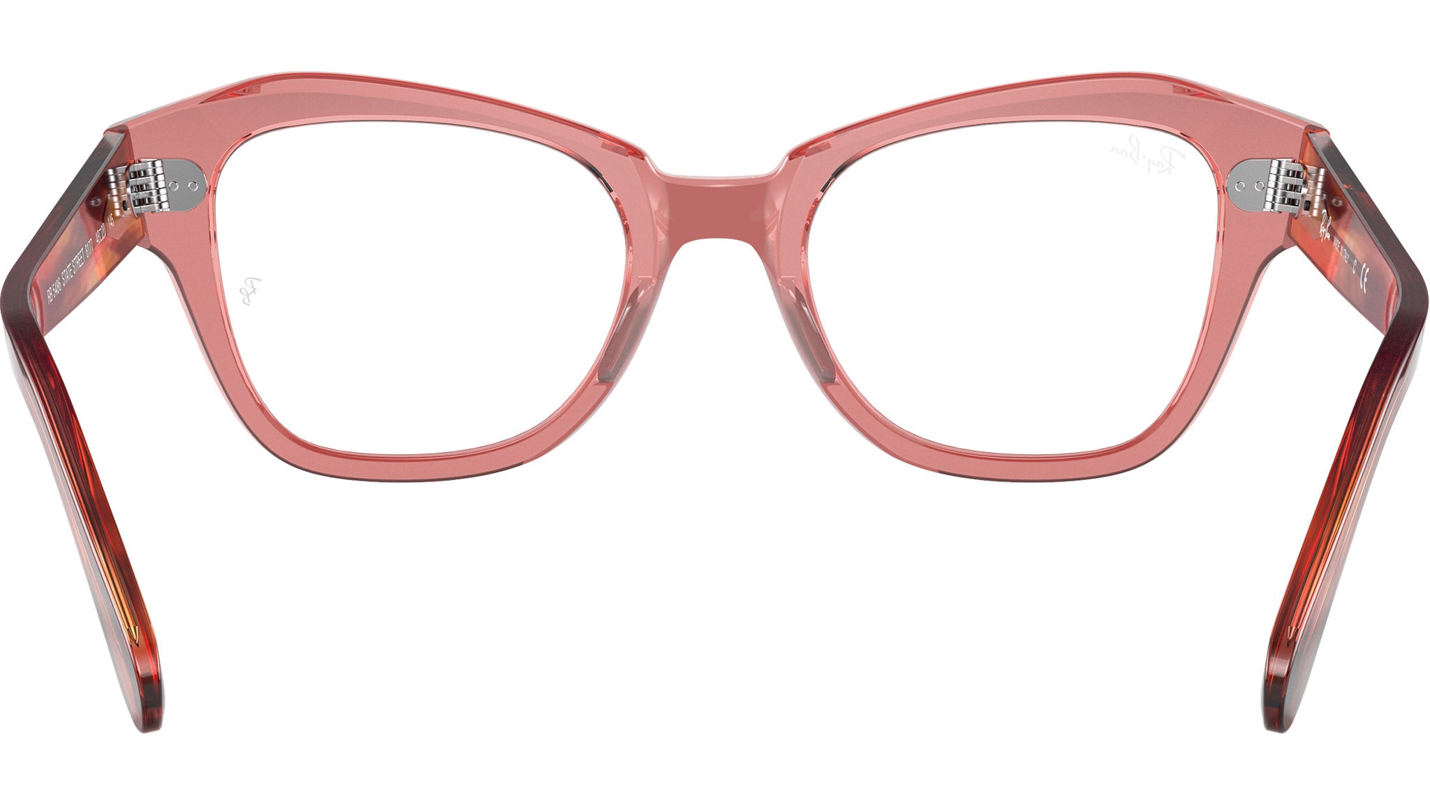 State Street Optics RB5486 8177