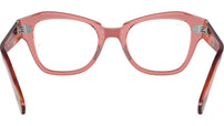 State Street Optics RB5486 8177