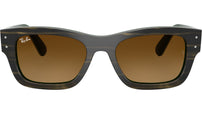 Joseph RB7683S 140285