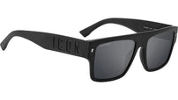 ICON 0003/S 003 T4
