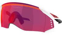 Velo Kato OO9501 02