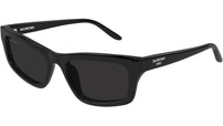 BB0527S 001