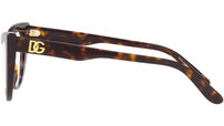 DG 3354 502 tortoise
