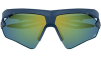 PU0397S 008 Ocean Tropic Green