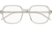 SL M190 004