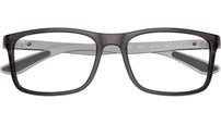 RB8908 Optics 8061