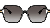 RA5319U 50018G Black