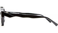 G5 BS Black Shine