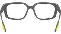 RB4443VM Optics F608