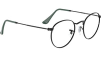 RB3447V Optics 2509