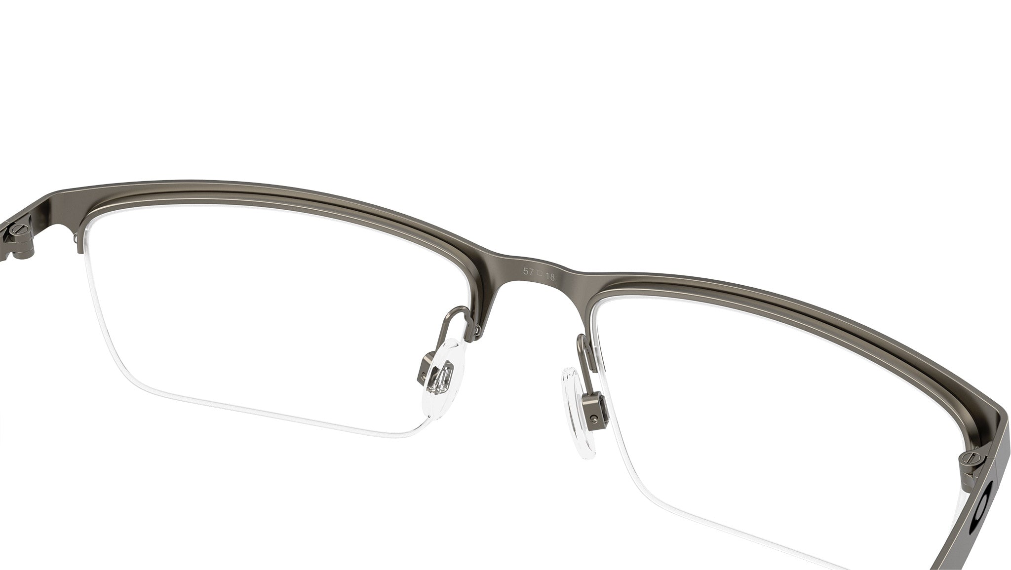 Liteboard OX3141 04